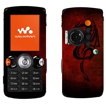   «    »   Sony Ericsson W810i