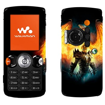 Sony Ericsson W810i