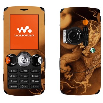 Sony Ericsson W810i