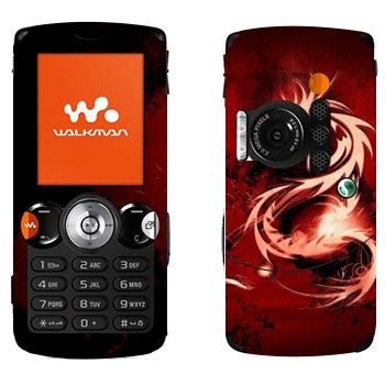 Sony Ericsson W810i