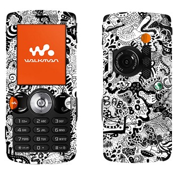   «WorldMix -»   Sony Ericsson W810i