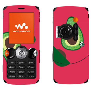   « - Georgiana Paraschiv»   Sony Ericsson W810i