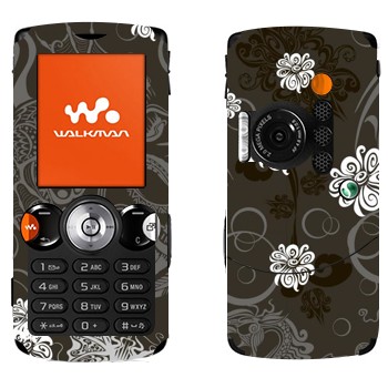 Sony Ericsson W810i