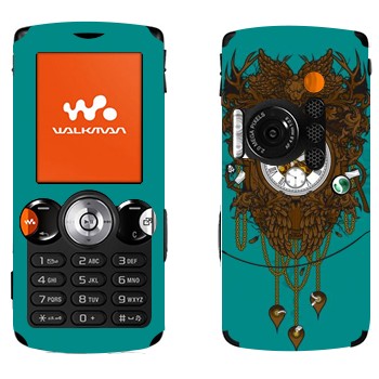   « »   Sony Ericsson W810i