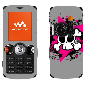   « - »   Sony Ericsson W810i