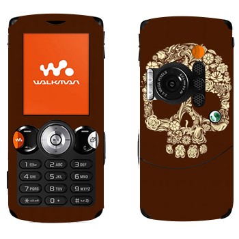   « »   Sony Ericsson W810i