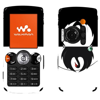   «   »   Sony Ericsson W810i