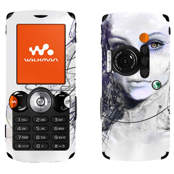   « »   Sony Ericsson W810i