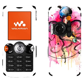   «   »   Sony Ericsson W810i