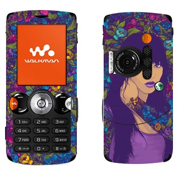   «  »   Sony Ericsson W810i