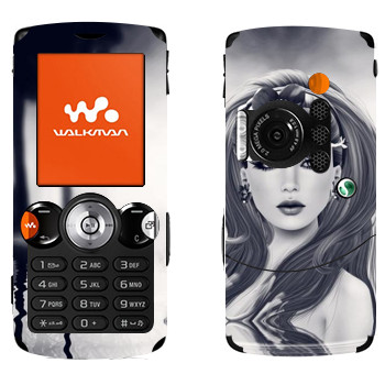   «  »   Sony Ericsson W810i