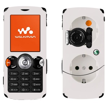   « »   Sony Ericsson W810i