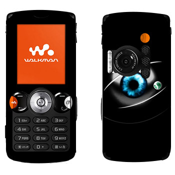   «»   Sony Ericsson W810i