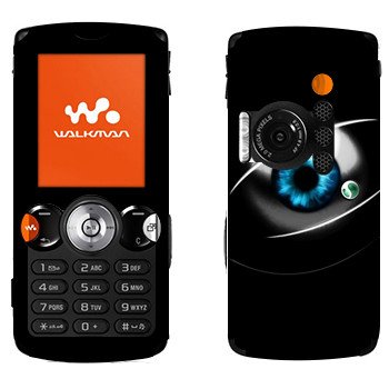   « »   Sony Ericsson W810i