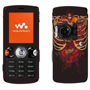   « »   Sony Ericsson W810i