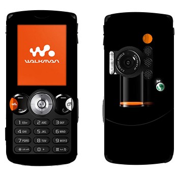   «   »   Sony Ericsson W810i