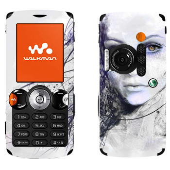   « »   Sony Ericsson W810i