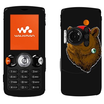   «    »   Sony Ericsson W810i