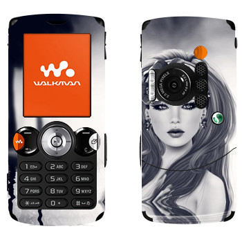   «   »   Sony Ericsson W810i