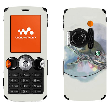   «   - Kisung»   Sony Ericsson W810i