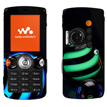   « »   Sony Ericsson W810i