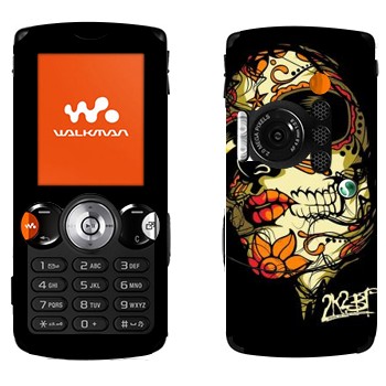   «   - -»   Sony Ericsson W810i