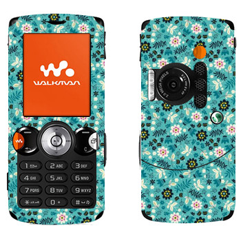   « »   Sony Ericsson W810i