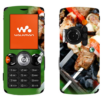   «  »   Sony Ericsson W810i