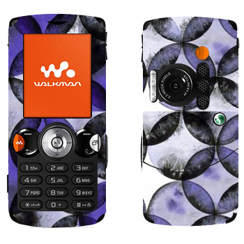   «  - Georgiana Paraschiv»   Sony Ericsson W810i