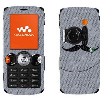   «»   Sony Ericsson W810i