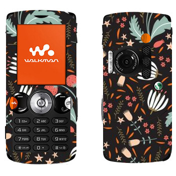   «  Anna Deegan»   Sony Ericsson W810i