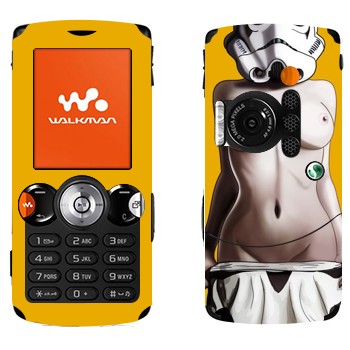   «   »   Sony Ericsson W810i