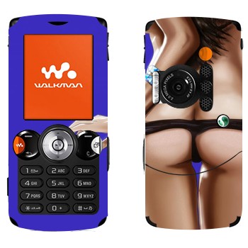   « »   Sony Ericsson W810i