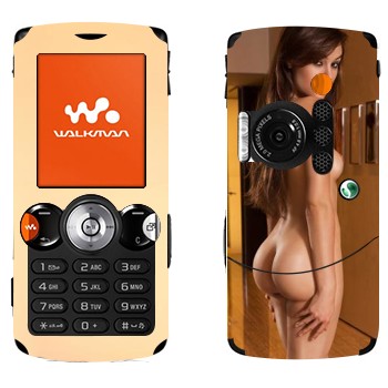   « »   Sony Ericsson W810i