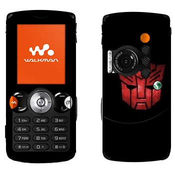   «  »   Sony Ericsson W810i