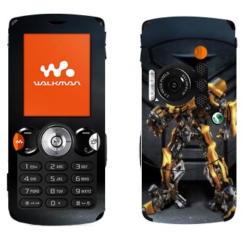   «a - »   Sony Ericsson W810i