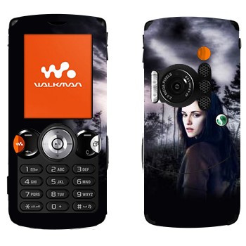   «   - »   Sony Ericsson W810i