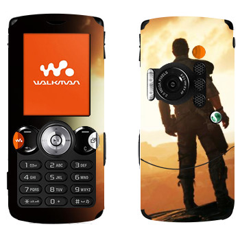   « »   Sony Ericsson W810i