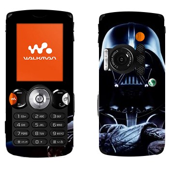   « »   Sony Ericsson W810i