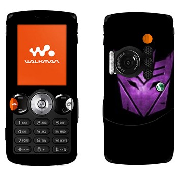   «  »   Sony Ericsson W810i