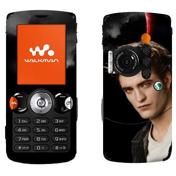   « - »   Sony Ericsson W810i