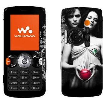   «     »   Sony Ericsson W810i