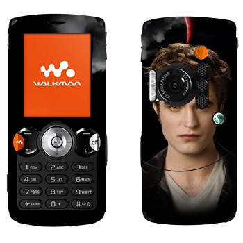   « »   Sony Ericsson W810i