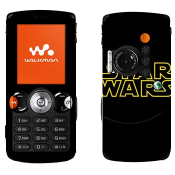 Sony Ericsson W810i