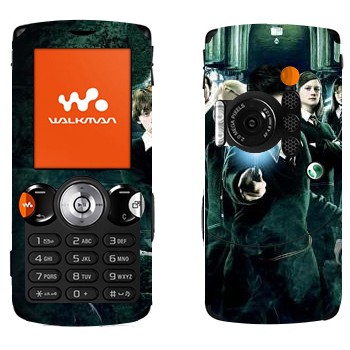   «    »   Sony Ericsson W810i