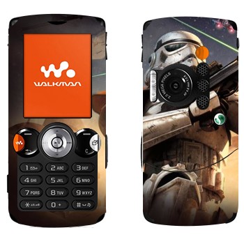   « -  »   Sony Ericsson W810i