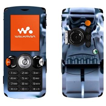   «      »   Sony Ericsson W810i