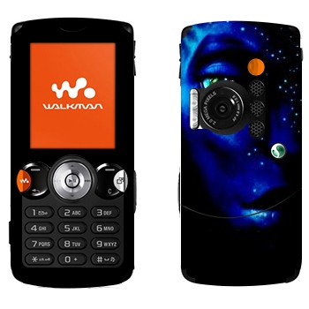   « - »   Sony Ericsson W810i