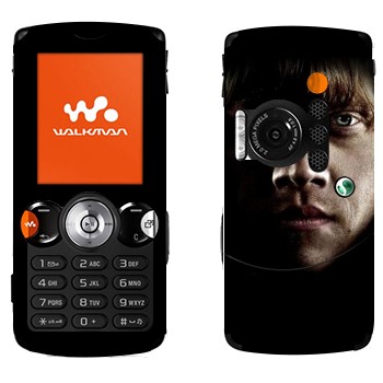   «  -  »   Sony Ericsson W810i