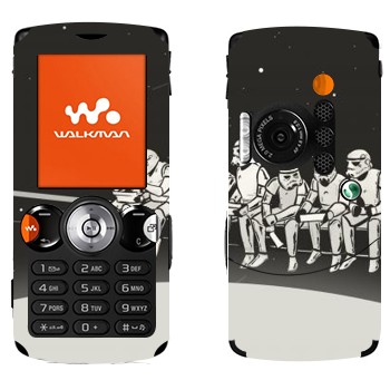   «   »   Sony Ericsson W810i